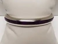 2018-05-28 22.31.49.webp