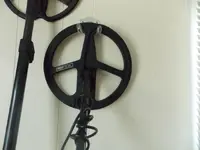 DSCN0594.webp