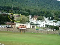 000DSCF0010.webp