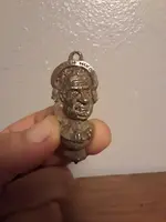 20181025_210840.webp
