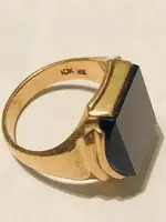 ImageUploadedByTreasureNet.com1534902571.396968.webp