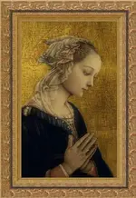filippo lippi.webp