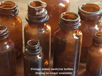 Medicine Bottle.webp