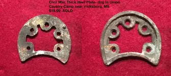 HeelPlate.webp