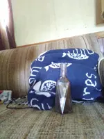P_20180926_153141_BF.webp