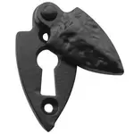keyhole escutcheon.webp