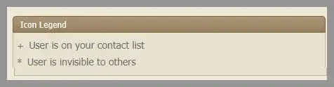 2.webp