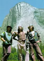 3_marijuana-fell-from-the-sky-in-Yosemite-Valley.webp