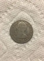 1786 2 reale front.webp