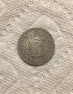 1786 2 reale reverse.webp