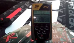 orx1.webp