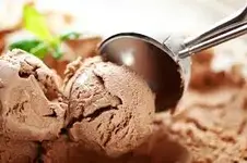 ice cream b.webp
