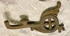 44588538_2671938289486590_3644078016042106880_n-crop.webp