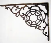 Pair-Victorian-Cast-Iron-Shelf-Brackets-full-4-720-93.webp