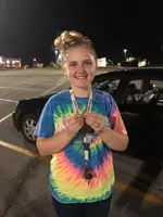 39872889_271912230084009_8041250539956076544_n.webp