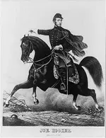 220px-Joe_Hooker_on_horseback.webp