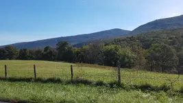 20181025_104446.webp