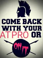 atpro.webp atpro.webp