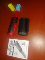20180822_003721.webp 20180822_003721.webp