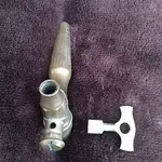 Vintage-Brass-barrel-tapkeg-spigotRemovable-key-BY-_1.webp