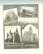 Brownwood-1904-2.webp