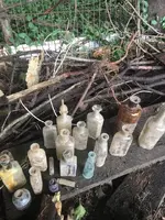 ImageUploadedByTreasureNet.com1534938480.103927.webp