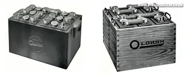 battery.webp