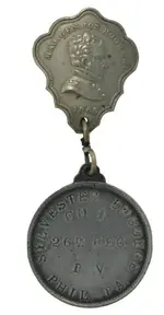 Avoiding-the-Nameless-Grave—Civil-War-ID-Tags-3.webp
