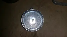 20180926_153954.webp