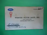 ford 2.webp
