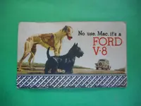 ford 1.webp