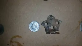 20180926_152258.webp