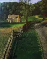 DSCN2237.webp