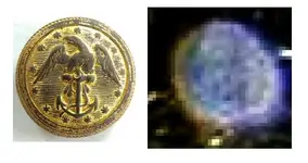 ImageUploadedByTreasureNet.com1534941303.751857.webp