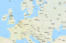 location.webp