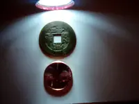 IMG_20181014_234258.webp