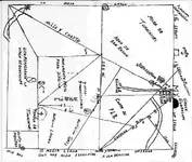 Tmap.webp