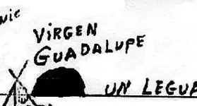 VdG.webp