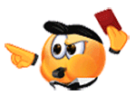 06B735A2-423A-4955-8A68-9E7859E8532C.gif