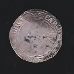 CHARLES-F.webp