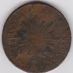 1844-front.webp