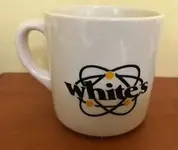 000bbb.webp