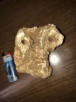 ImageUploadedByTreasureNet.com1538874487.458519.webp
