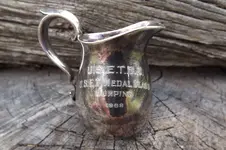 DSCF6337.webp
