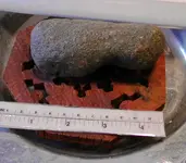 stone war axe-1.webp