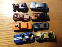20181014_213314.webp