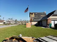 20181014_094634.webp