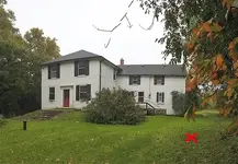 WP_20181007_09_29_17_Panorama (2).webp