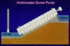 pump.webp