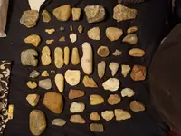 20180823_230346.webp